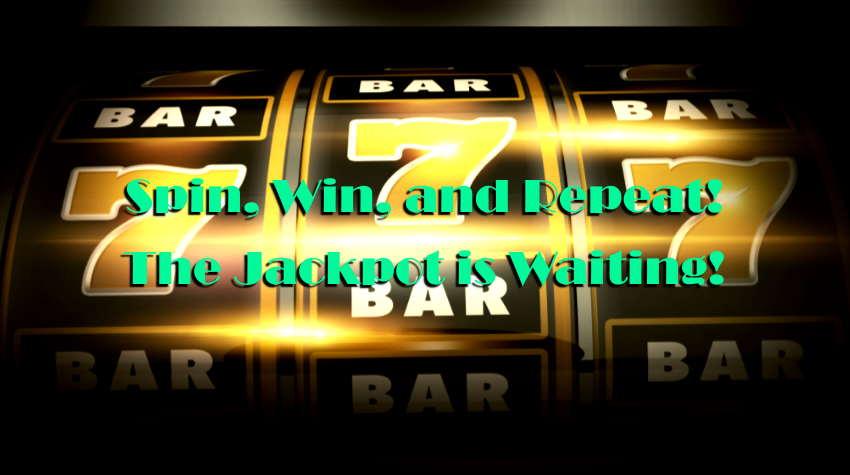 Slot Game